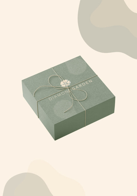 Gifts
